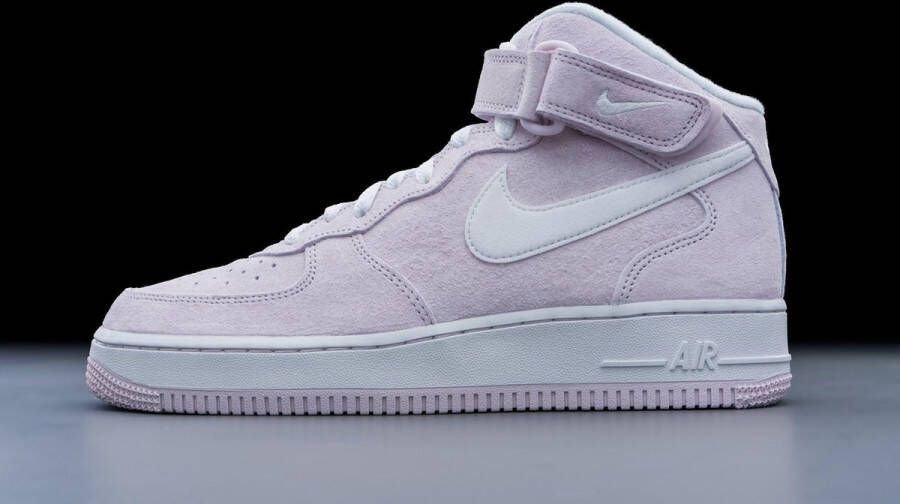 Nike Air Force 1 Mid QS Venice DM0107-500 Kleur als op foto Schoenen - Foto 6