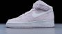 Nike Air Force 1 Mid QS Venice DM0107-500 Kleur als op foto Schoenen - Thumbnail 6