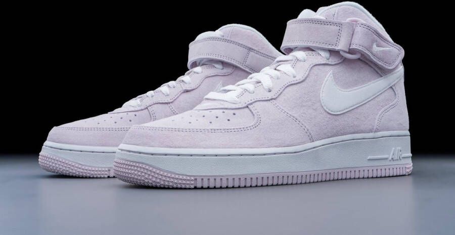 Nike Air Force 1 Mid QS Venice DM0107-500 Kleur als op foto Schoenen - Foto 7