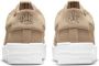 Nike Air Force 1 Pixel Hemp Dames Sneaker DQ5570 - Thumbnail 3