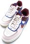 Nike Wmns Air Force 1 Shadow Basketball Schoenen light soft pink canyon rust fossil stone maat: 38 beschikbare maaten:38 - Thumbnail 7