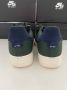 Nike Air Force GS Nike Air Force 1 07 CRAFT Galactic Jade Midnight Navi Limited Edition - Thumbnail 4