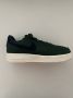 Nike Air Force GS Nike Air Force 1 07 CRAFT Galactic Jade Midnight Navi Limited Edition - Thumbnail 5