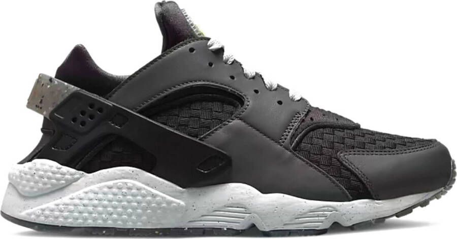 Nike AIR HUARACHE CRATER PRM SNEAKERS