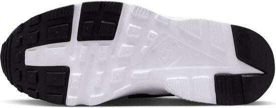 Nike Air Huarache Run (GS) Sneakers Junior