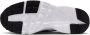 Nike Air Huarache Run (GS) Sneakers Junior - Thumbnail 7