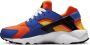 Nike Air Huarache Run (GS) Sneakers Junior - Thumbnail 8