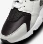 Nike Air Huarache Running Schoenen black white black maat: 40.5 beschikbare maaten:44.5 40.5 - Thumbnail 7
