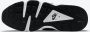 Nike Air Huarache Running Schoenen black white black maat: 40.5 beschikbare maaten:44.5 40.5 - Thumbnail 8