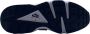 Nike Air Huarache (White-Lapis-Aliminium-Black) - Thumbnail 4