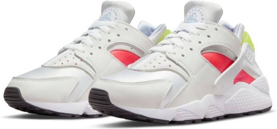 Nike Sportswear Sneakers laag 'Huarache' - Foto 6
