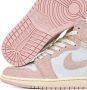 Nike WMNS Air Jordan 1 Retro High OG Washed Pink FD2596 - Thumbnail 5