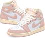 Nike WMNS Air Jordan 1 Retro High OG Washed Pink FD2596 - Thumbnail 6