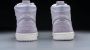 Nike Air Jordan 1 High Zoom Air CMFT Light Mauve (W) CT0979-500 Kleur als op foto Schoenen - Thumbnail 6