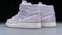 Nike Air Jordan 1 High Zoom Air CMFT Light Mauve (W) CT0979-500 Kleur als op foto Schoenen - Thumbnail 7