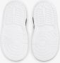 Nike Air Jordan wmns NIKE AIR JORDAN 1 LOW TD 'ALT GYM RED WHITE BLACK' CI3436 - Thumbnail 10