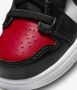 Nike Air Jordan wmns NIKE AIR JORDAN 1 LOW TD 'ALT GYM RED WHITE BLACK' CI3436 - Thumbnail 13