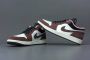Nike Air Jordan 1 Low Mocha DC6991-200 Kleur als op foto Schoenen - Thumbnail 11