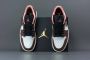 Nike Air Jordan 1 Low Mocha DC6991-200 Kleur als op foto Schoenen - Thumbnail 12