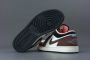 Nike Air Jordan 1 Low Mocha DC6991-200 Kleur als op foto Schoenen - Thumbnail 7