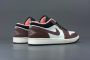 Nike Air Jordan 1 Low Mocha DC6991-200 Kleur als op foto Schoenen - Thumbnail 9