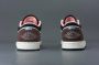 Nike Air Jordan 1 Low Mocha DC6991-200 Kleur als op foto Schoenen - Thumbnail 13