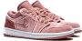 Nike Jordan 1 Low SE 'Pink Velvet' (W) - Thumbnail 4