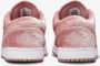 Nike Jordan 1 Low SE 'Pink Velvet' (W) - Thumbnail 6
