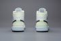 Nike Air Jordan 1 Mid Coconut Milk (W) BQ6472-121 Kleur als op foto Schoenen - Thumbnail 3