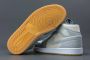 Jordan Air 1 Mid Se Coconut Milk Coconut Milk Particle Grey Schoenmaat 40 1 2 Sneakers DN4281 100 - Thumbnail 10