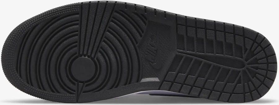 Nike Air Jordan 1 MID SE Tie-Dye