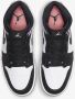 Jordan Air 1 Mid SE Zwart - Thumbnail 7