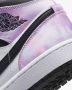 Jordan Air 1 Mid SE Zwart - Thumbnail 9