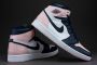 Nike Air Jordan 1 Retro High OG Atmosphere (Women's) DD9335-641 Kleur als op foto Schoenen - Thumbnail 3