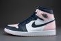 Nike Air Jordan 1 Retro High OG Atmosphere (Women's) DD9335-641 Kleur als op foto Schoenen - Thumbnail 10