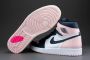 Nike Air Jordan 1 Retro High OG Atmosphere (Women's) DD9335-641 Kleur als op foto Schoenen - Thumbnail 11