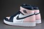 Nike Air Jordan 1 Retro High OG Atmosphere (Women's) DD9335-641 Kleur als op foto Schoenen - Thumbnail 4