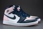 Nike Air Jordan 1 Retro High OG Atmosphere (Women's) DD9335-641 Kleur als op foto Schoenen - Thumbnail 6