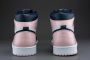 Nike Air Jordan 1 Retro High OG Atmosphere (Women's) DD9335-641 Kleur als op foto Schoenen - Thumbnail 7