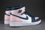 Nike Air Jordan 1 Retro High OG Atmosphere (Women's) DD9335-641 Kleur als op foto Schoenen - Thumbnail 8