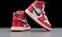 Nike Air Jordan 1 Retro High OG Chicago Lost and Found (TD) FD1413-612 Kleur als op foto Schoenen - Thumbnail 7