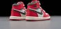 Nike Air Jordan 1 Retro High OG Chicago Lost and Found (TD) FD1413-612 Kleur als op foto Schoenen - Thumbnail 9
