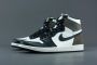 Nike Air Jordan 1 High Dark Mocha 555088-105 Kleur als op foto Schoenen - Thumbnail 2