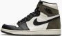 Nike Air Jordan 1 High Dark Mocha 555088-105 Kleur als op foto Schoenen - Thumbnail 13