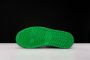 Nike Air Jordan 1 Retro High OG Lucky Green DZ5485-031 GROEN Schoenen - Thumbnail 4