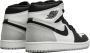 Nike Air Jordan 1 Retro High OG Stage Haze 555088-108 Kleur als op foto Schoenen - Thumbnail 13