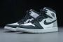 Nike Air Jordan 1 Retro High OG Stage Haze 555088-108 Kleur als op foto Schoenen - Thumbnail 11