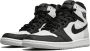 Nike Air Jordan 1 Retro High OG Stage Haze 555088-108 Kleur als op foto Schoenen - Thumbnail 12