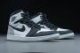 Nike Air Jordan 1 Retro High OG Stage Haze 555088-108 Kleur als op foto Schoenen - Thumbnail 10