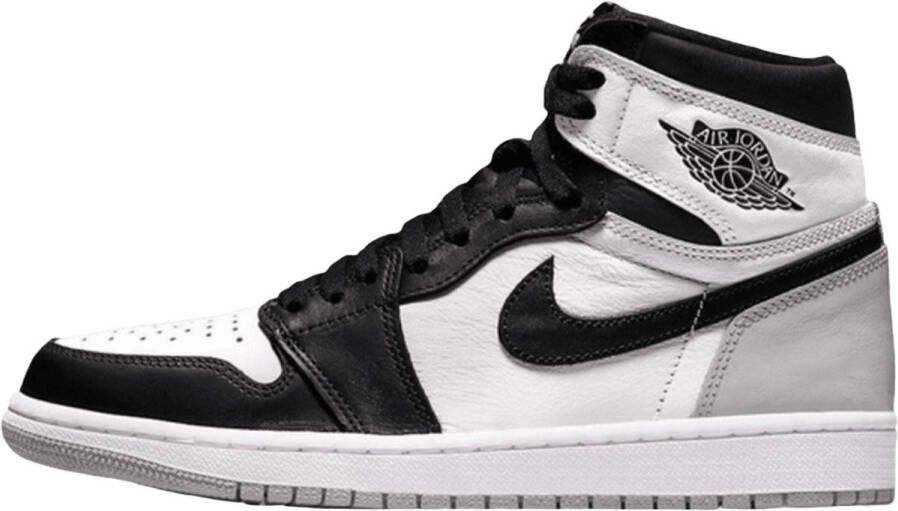 Nike Air Jordan 1 Retro High OG Stage Haze 555088-108 Kleur als op foto Schoenen - Foto 10